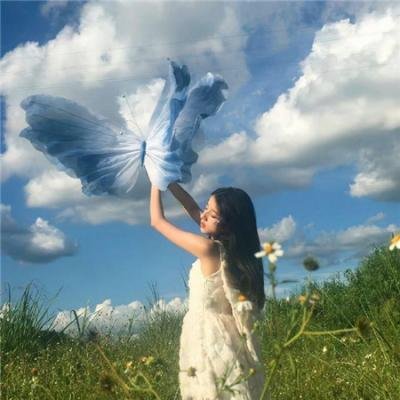 婚前21天 备婚日记
