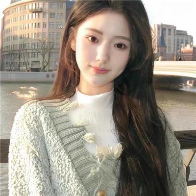 莫尔格街凶杀案