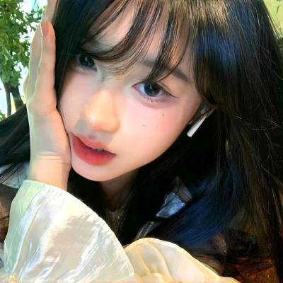 派对才刚开始