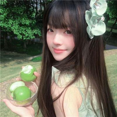 替身纸人2