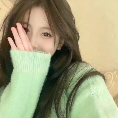 香奈儿的一生