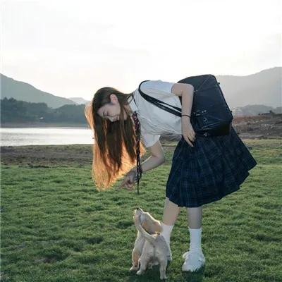 雨色可可第三季