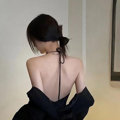 他和她的圣诞节