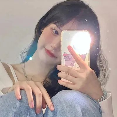 我曾侍候过库布里克