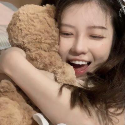 听妈妈的话剧场版