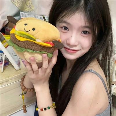 孔雀公主