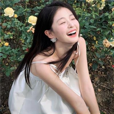 玛莉