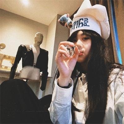 人猿泰山在曼哈顿