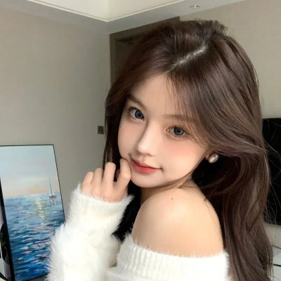爱妻国语版