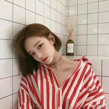 小乔之歌