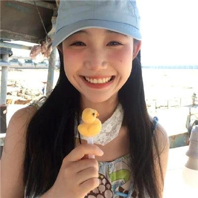 幽暗骏马