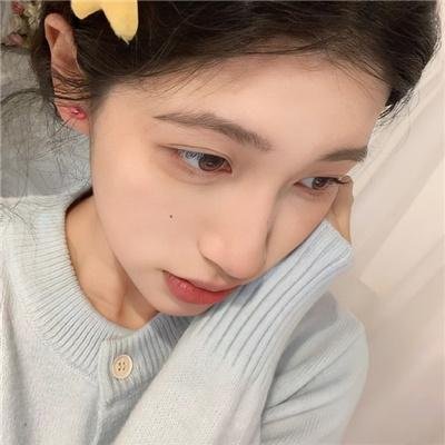 人性因素