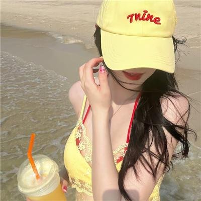 心之歌