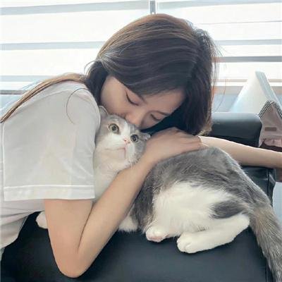 夺命狂龙女煞星