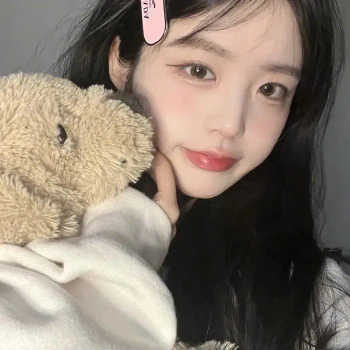 疯狂的麦咭第一季