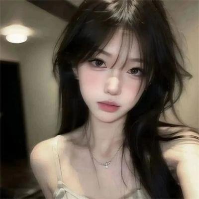 侧车搭档