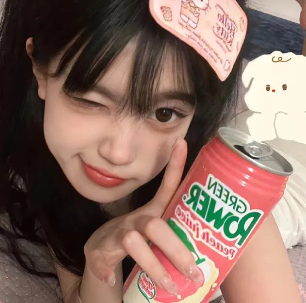 家有儿女