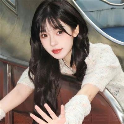 去炫吧！乐派