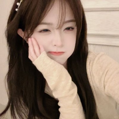 回答不出时尚